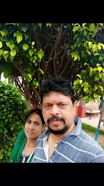 @SwEeTy 😍 SiNgH