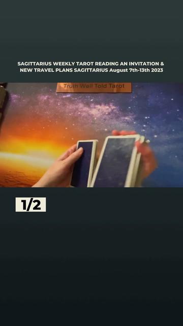 @truthwelltoldtarot