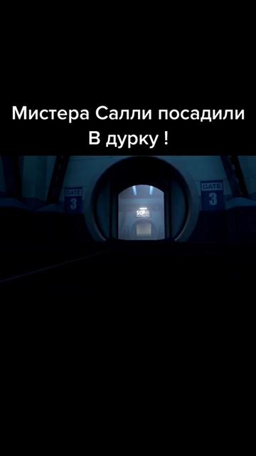 @Gen4ik_Fz