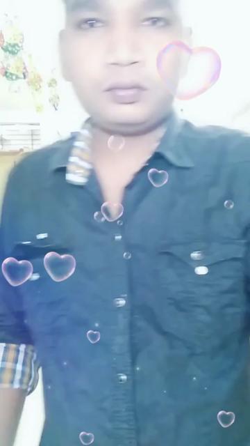@kaushik chhatria