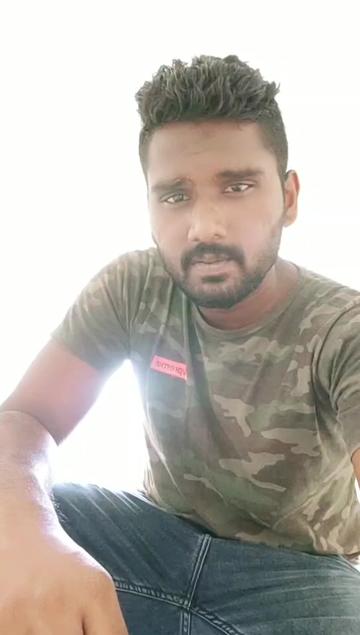 @Bharathi Mano