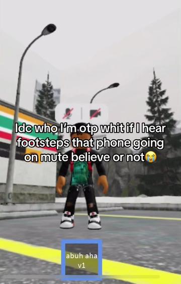 @Babyyron🐻❤️✈️💚