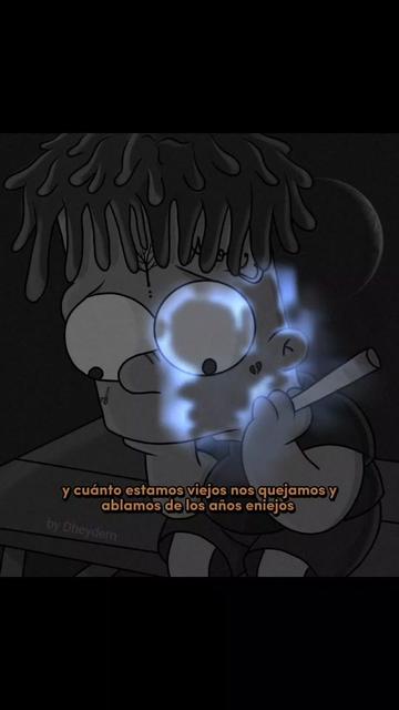 @REDBEATS