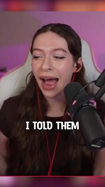 @InternetReject