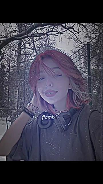 @#𝙛𝙡𝙖𝙢𝙞𝙭𝙞