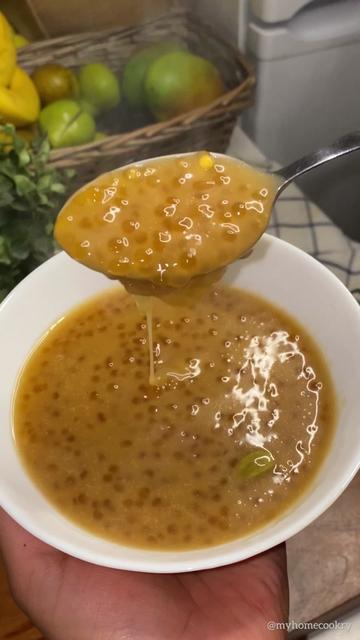 @My Home Cookry