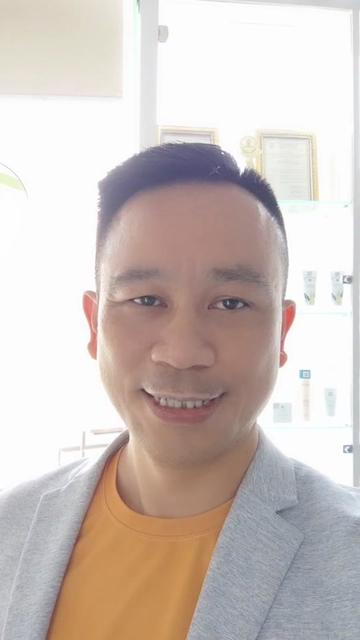 @Thành Công Biz