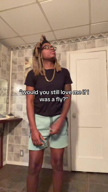 @dasia