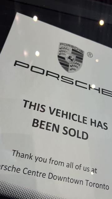 @denverbmw