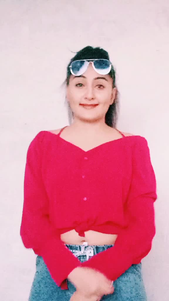 @surekha rajput