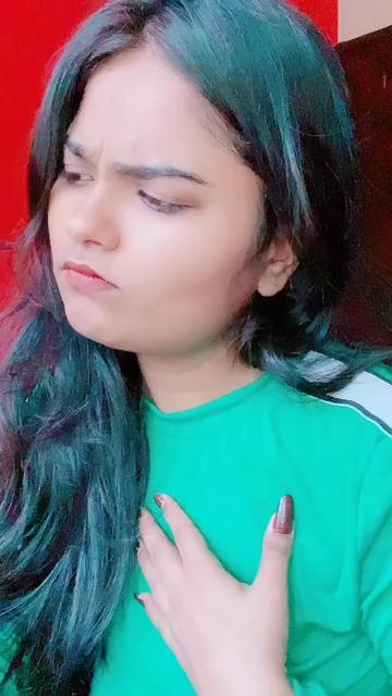 @Nivedita