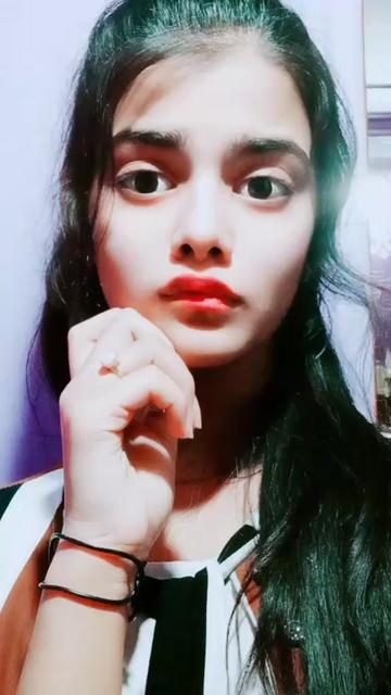 @👑 Your Queen 👑