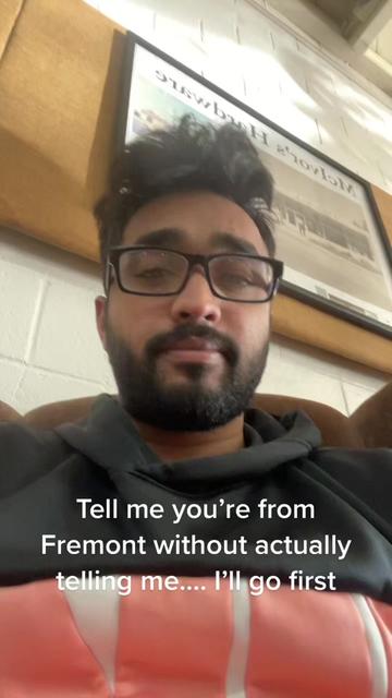 @Raghav Rajvanshy
