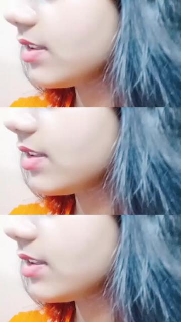 @Sh Ru Ti