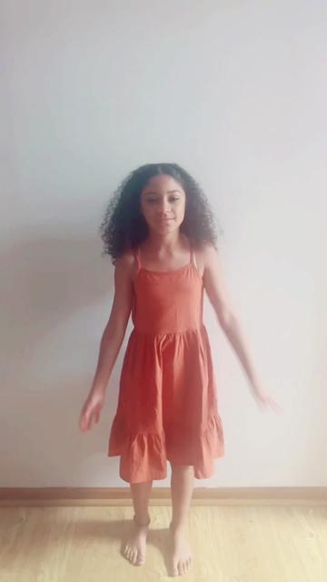 @InStepDanceAcademy18