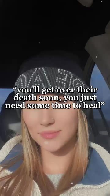 @Nadia zugg