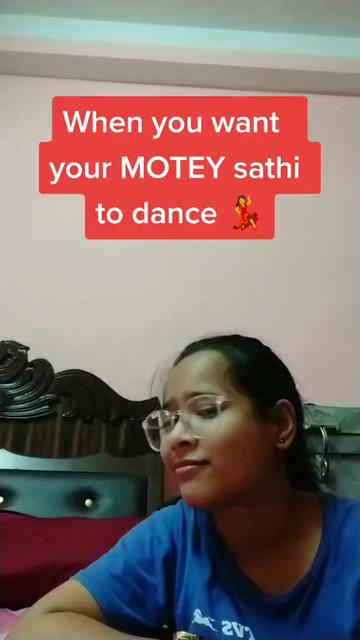 @Pratikshya