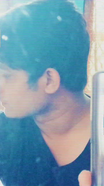 @Rishabh Kundra