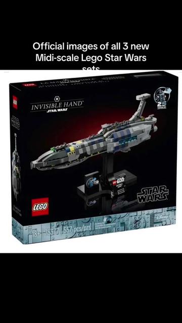 @brickscollector