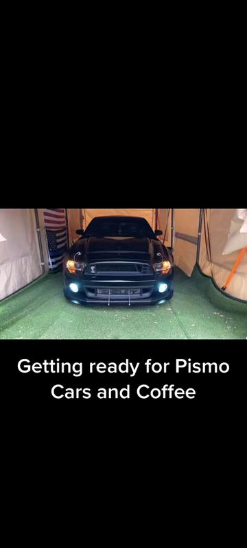 @MrShelbyGt5001bad2011