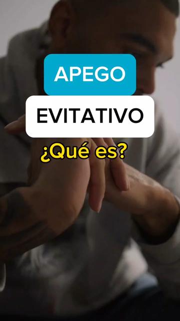 @Psicología positiva