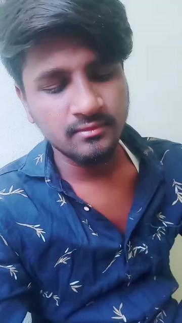 @Navn Nikku