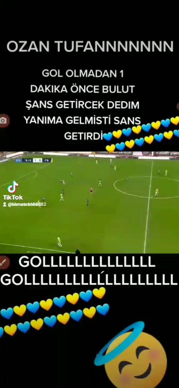 @ahmetcan6668