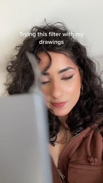 @Reemers