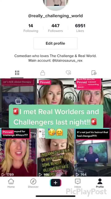 @Really_challenging_world