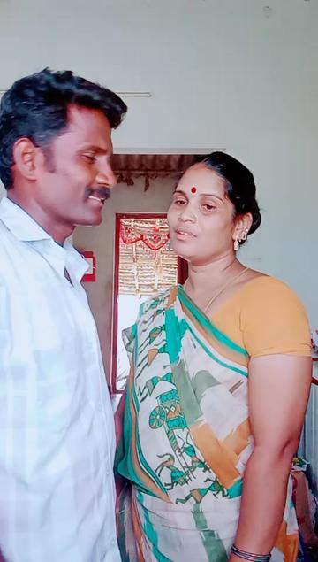 @kumar46254