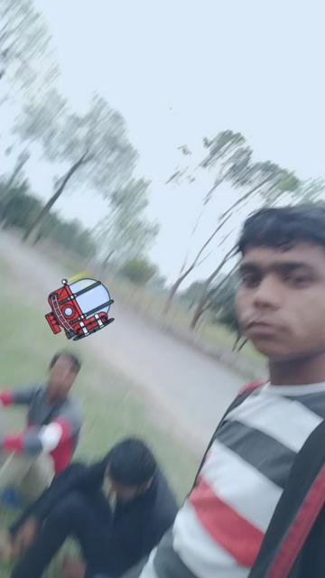 @Asidul Hopue