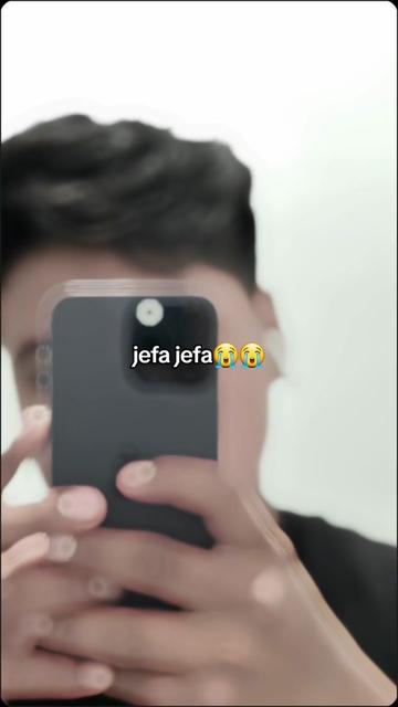 @Lucas Vasquez
