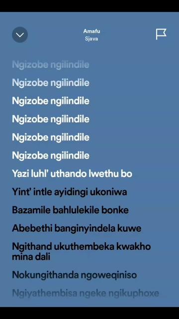 @siyamthandazungu