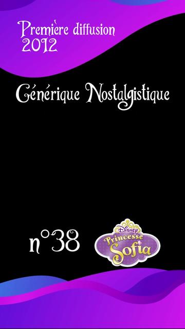@Nostalgiste 🌺
