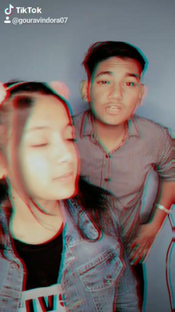 @๐
ธ๐
ฝ๐
ณ๐
พ๐๐
ฐ๐๐
ฐ๐
ฐ๐
ฑ