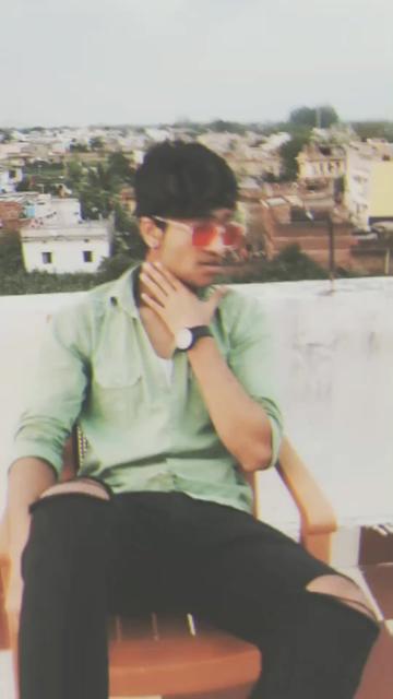 @anas_ahmad_03