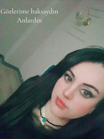 @hulyam_2🎀