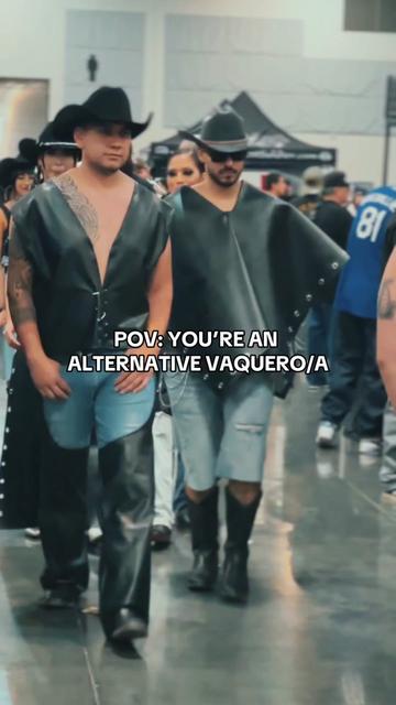 @Callejera Diaries 🤠