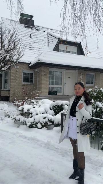 @Rebika Sherpa
