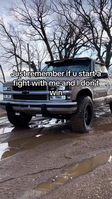 @thatwhite_53