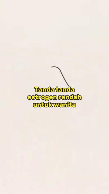 @Rahsia Wanita