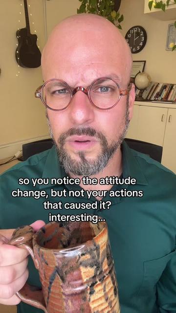 @Logan Cohen