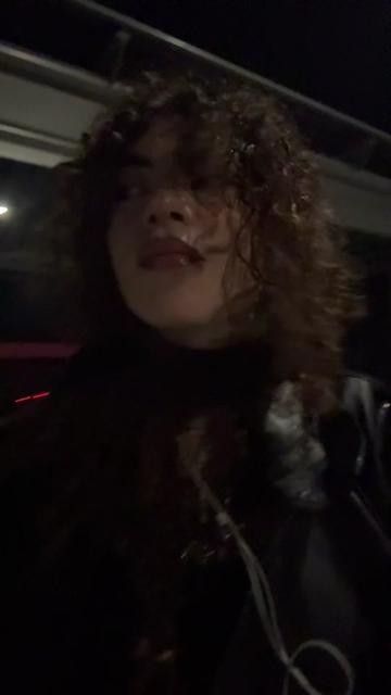 @cinnamongirl