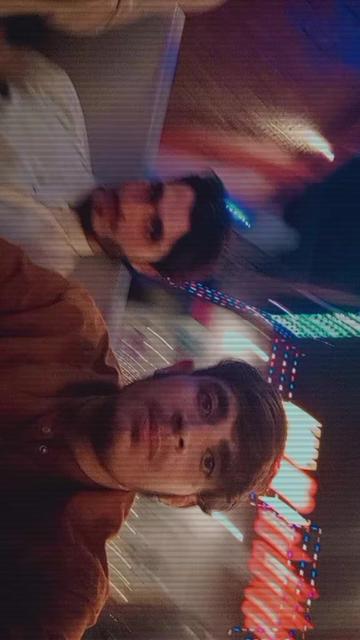 @Yar bash 96