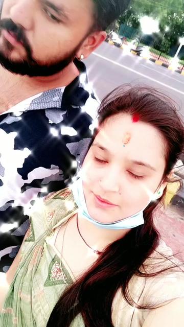@gajruchi