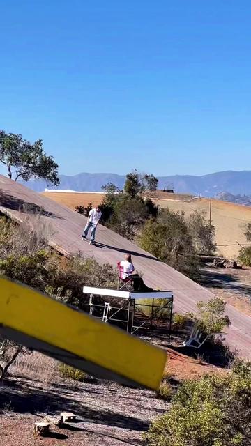 @Skatelite