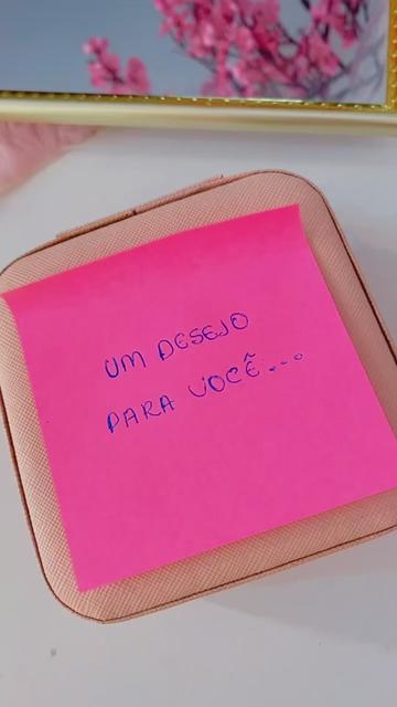 @BÚH acessórios