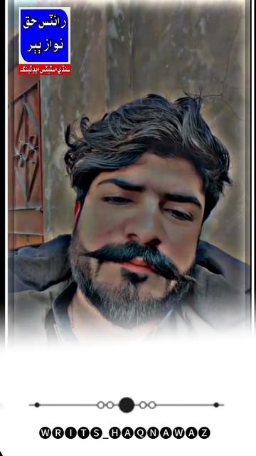 @Raees Baloch