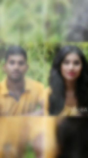 @Arya Aravind