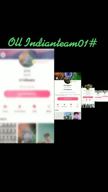 @pitambar01
